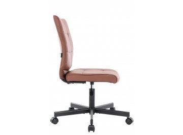 Компьютерное кресло EP-300