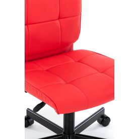 Компьютерное кресло EP-300