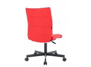 Компьютерное кресло EP-300