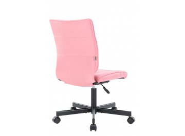 Компьютерное кресло EP-300