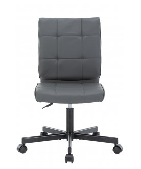 Компьютерное кресло EP-300