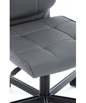 Компьютерное кресло EP-300