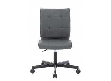 Компьютерное кресло EP-300