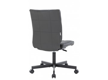 Компьютерное кресло EP-300