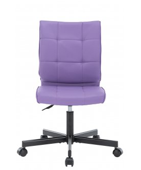 Компьютерное кресло EP-300