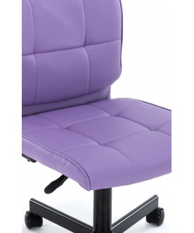 Компьютерное кресло EP-300