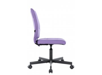 Компьютерное кресло EP-300