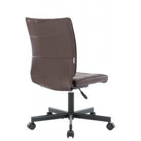 Компьютерное кресло EP-300