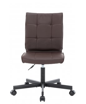 Компьютерное кресло EP-300