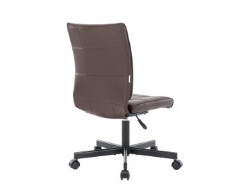 Компьютерное кресло EP-300