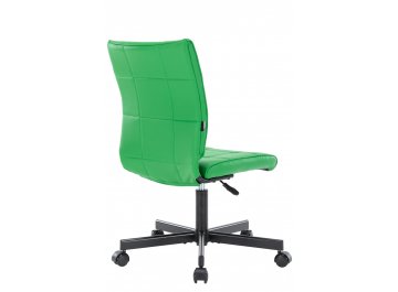 Компьютерное кресло EP-300