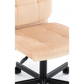 Компьютерное кресло EP-300