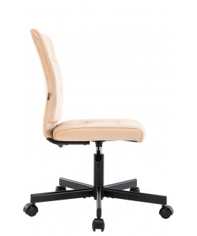 Компьютерное кресло EP-300