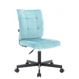 Компьютерное кресло EP-300