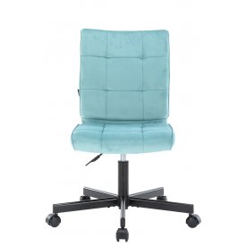 Компьютерное кресло EP-300