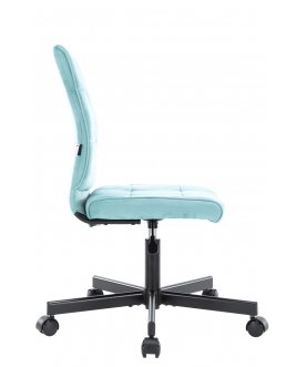 Компьютерное кресло EP-300