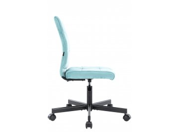 Компьютерное кресло EP-300