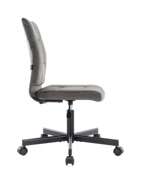 Компьютерное кресло EP-300