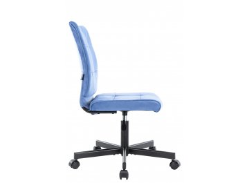 Компьютерное кресло EP-300