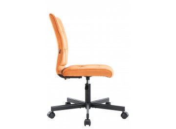 Компьютерное кресло EP-300