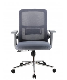 Компьютерное кресло EP-520