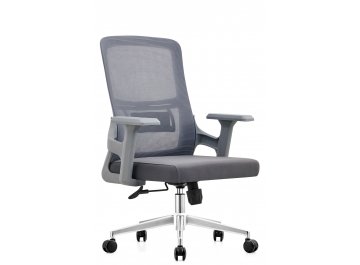 Компьютерное кресло EP-520