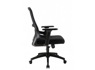 Компьютерное кресло EP-520