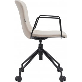 Компьютерное кресло Expo