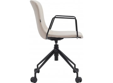 Компьютерное кресло Expo