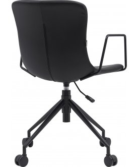 Компьютерное кресло Expo