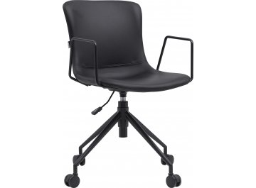 Компьютерное кресло Expo