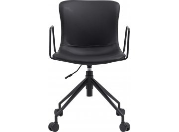 Компьютерное кресло Expo