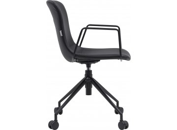 Компьютерное кресло Expo