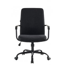 Компьютерное кресло Mars LB