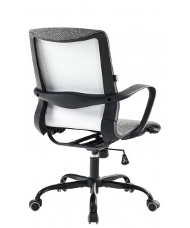 Компьютерное кресло Zero