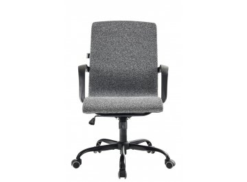 Компьютерное кресло Zero