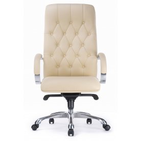 Компьютерное кресло Osiris