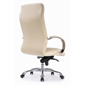 Компьютерное кресло Osiris