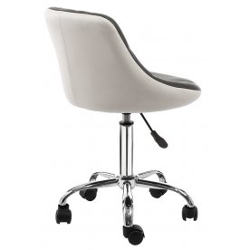 Компьютерное кресло Combi