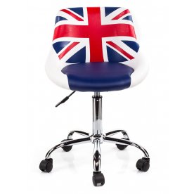 Компьютерное кресло Flag