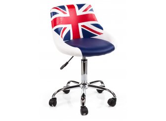 Компьютерное кресло Flag