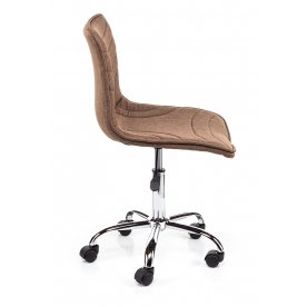 Компьютерное кресло Home