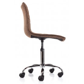 Компьютерное кресло Home