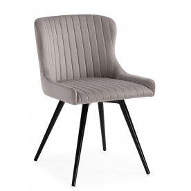 Кресло Хабри