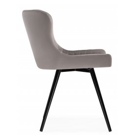 Кресло Хабри