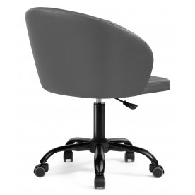 Компьютерное кресло Пард