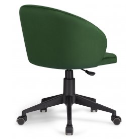 Компьютерное кресло Пард