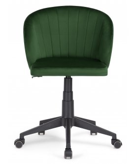 Компьютерное кресло Пард