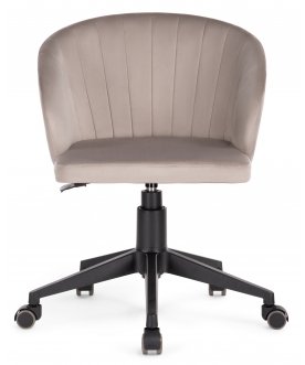 Компьютерное кресло Пард