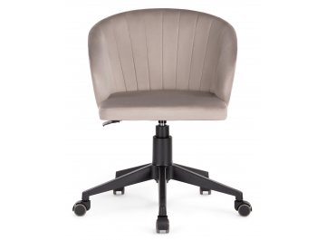 Компьютерное кресло Пард